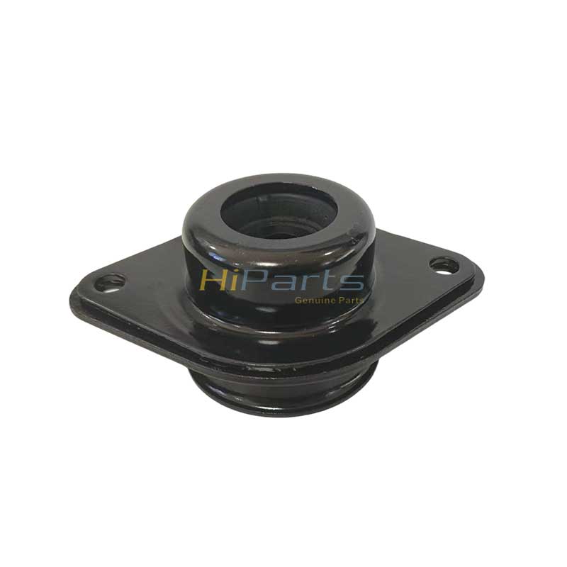 Strut Mount For Nissan Altima 55320-6CA0A