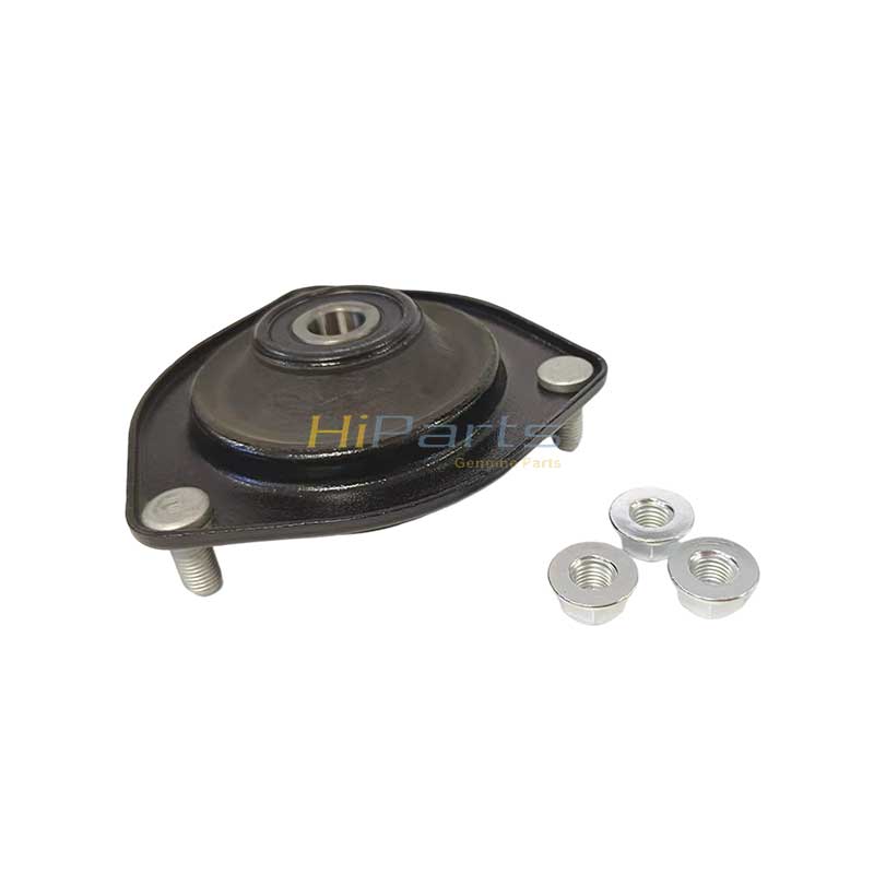 Strut Mount For Nissan Serena C23 1991-2001 54320-65E00