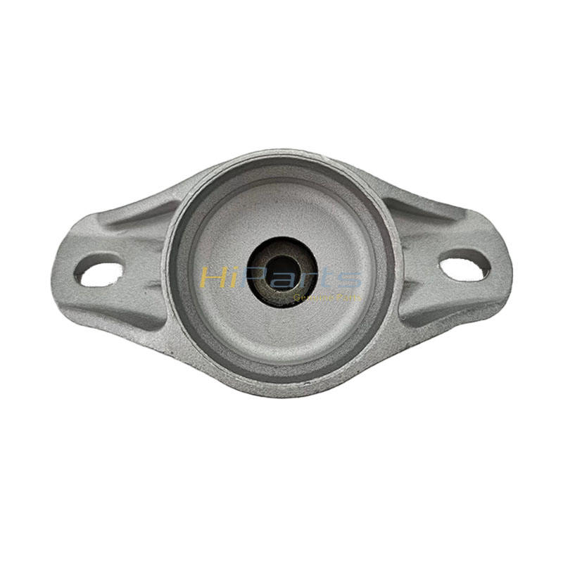 Strut Mount For Toyota Camry 2006-2015 48750-06310