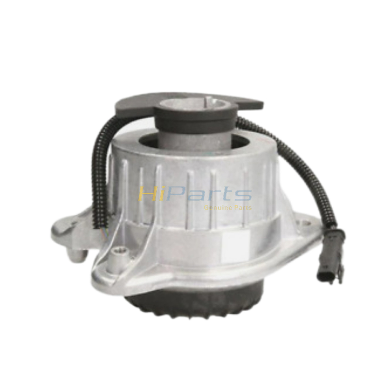 Engine Mount For Mercedes-Benz S500 2222407517 2222407617