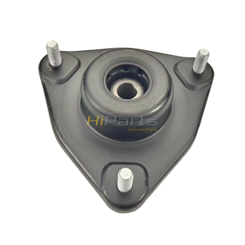 Strut Mount For Geely Boyue 4013010000