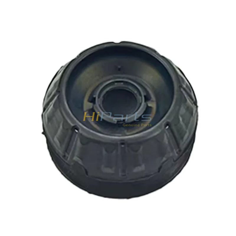 Strut Mount For Toyota Vios Yaris 2008-2013 48609-0D100