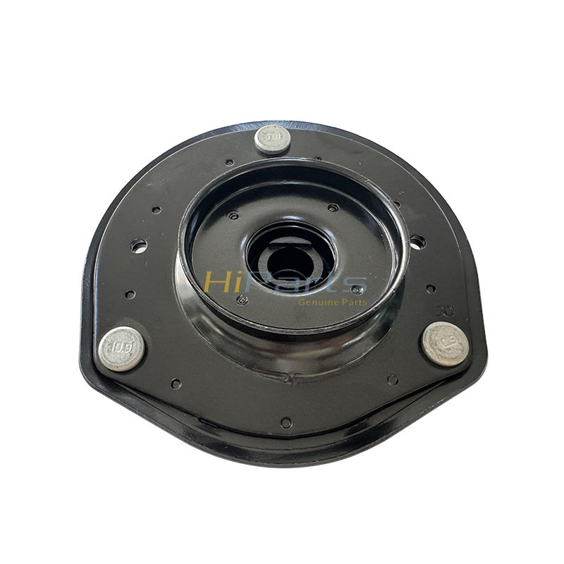 Strut Mount For Toyota Camry Sxv20 1996-2002 48603-33021