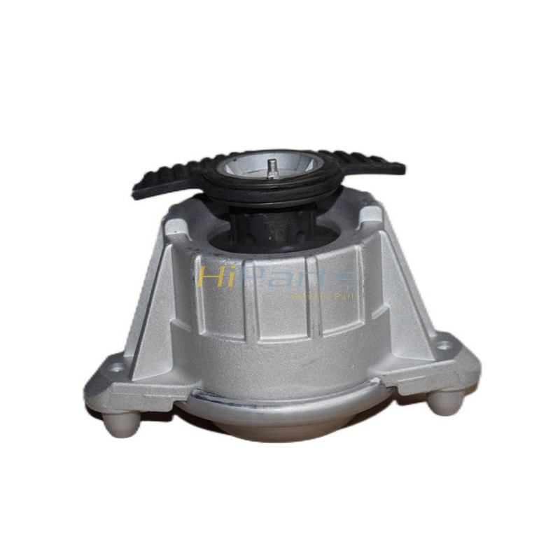 Engine Mount For Mecedes-Benz E-CLASS W212 204 240 42 17 