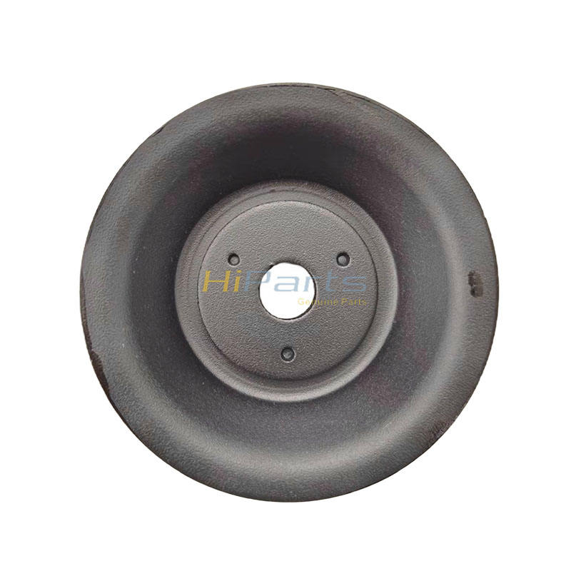 Strut Mount For Suzuki Alto 41710-62L00-000