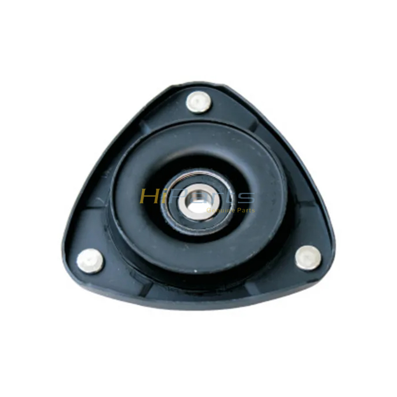 Strut Mount For Subaru Forester 1997-2002 20320-AA100