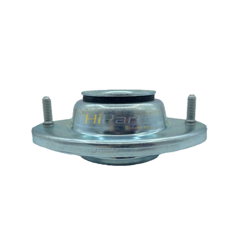 Strut Mount For Suzuki Grand Vitara II 41710-76G01