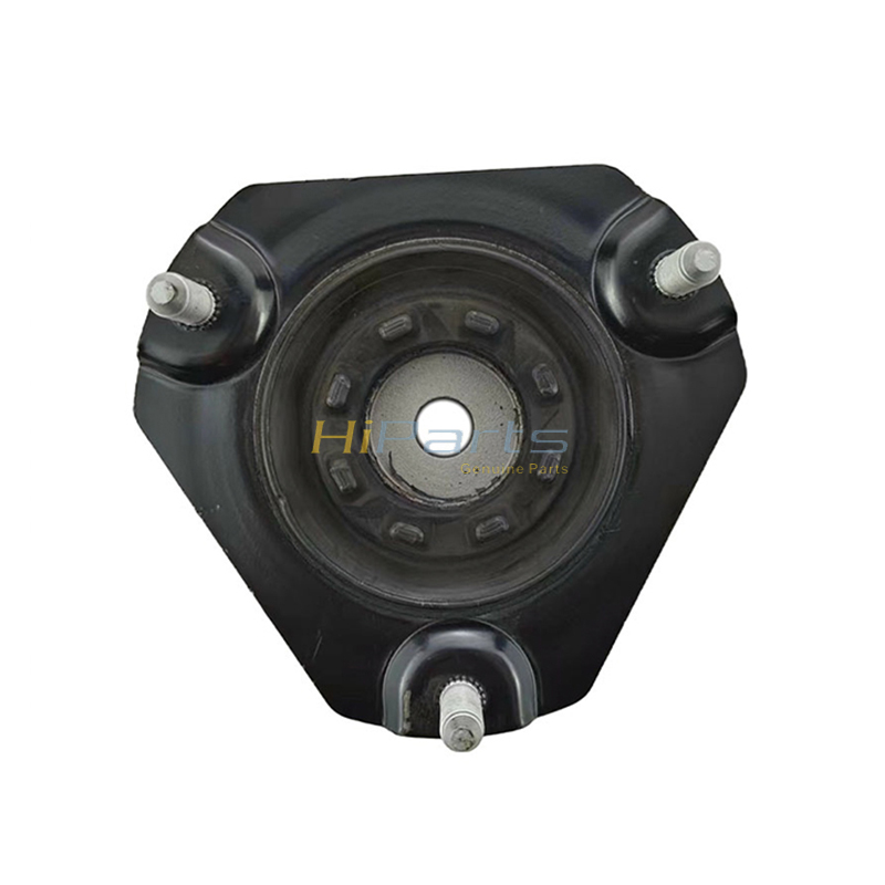 Strut Mount For Geely Binyue 4013049400