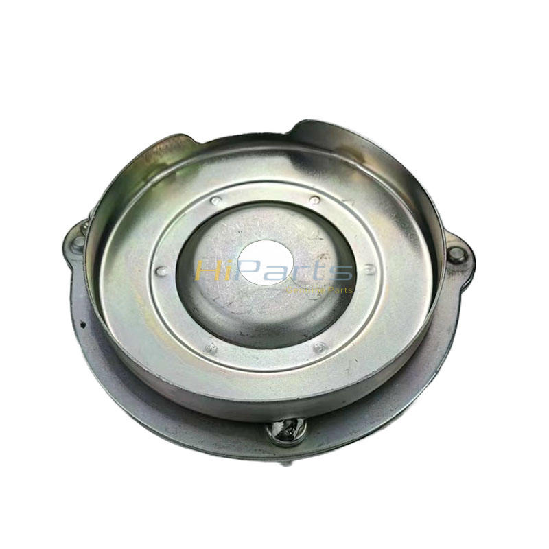 Strut Mount For Trumpchi 3620021BAC0000