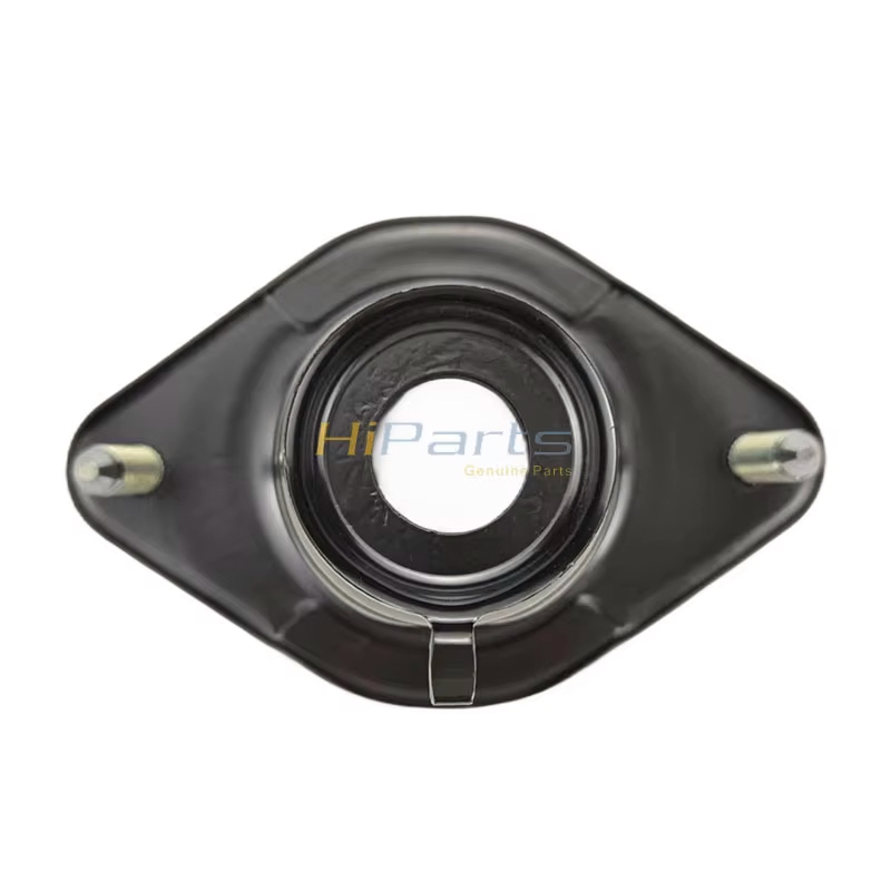 Strut Mount For Great Wall 2915104xkz16A