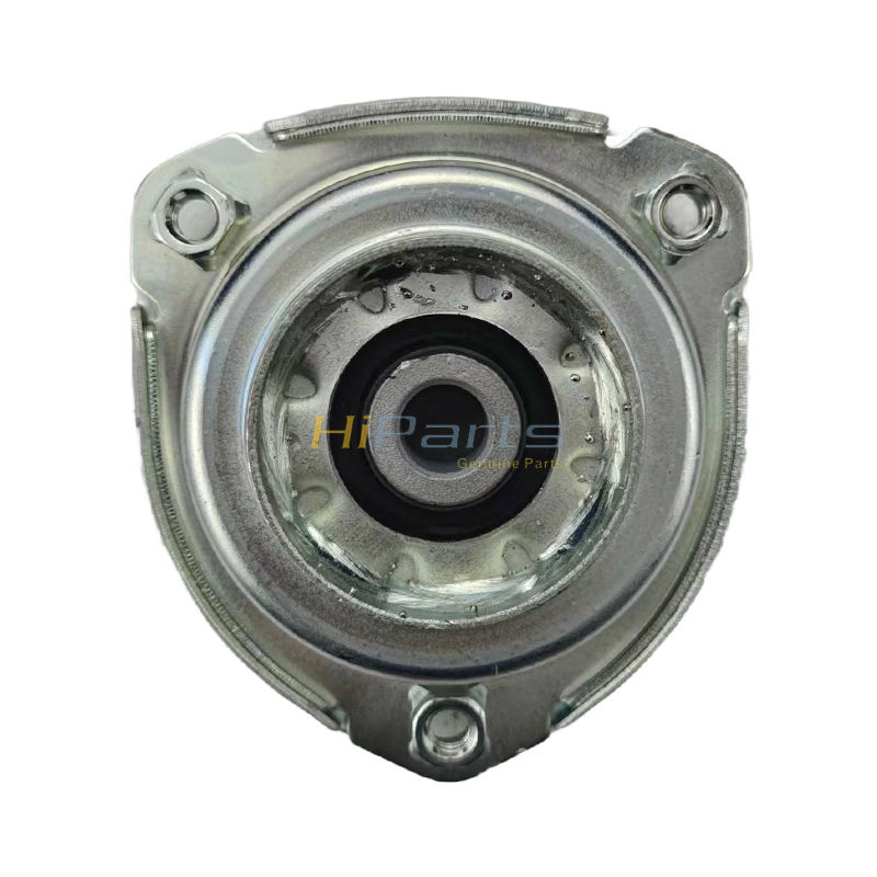 Strut Mount For Baic Senova X55 A00102320