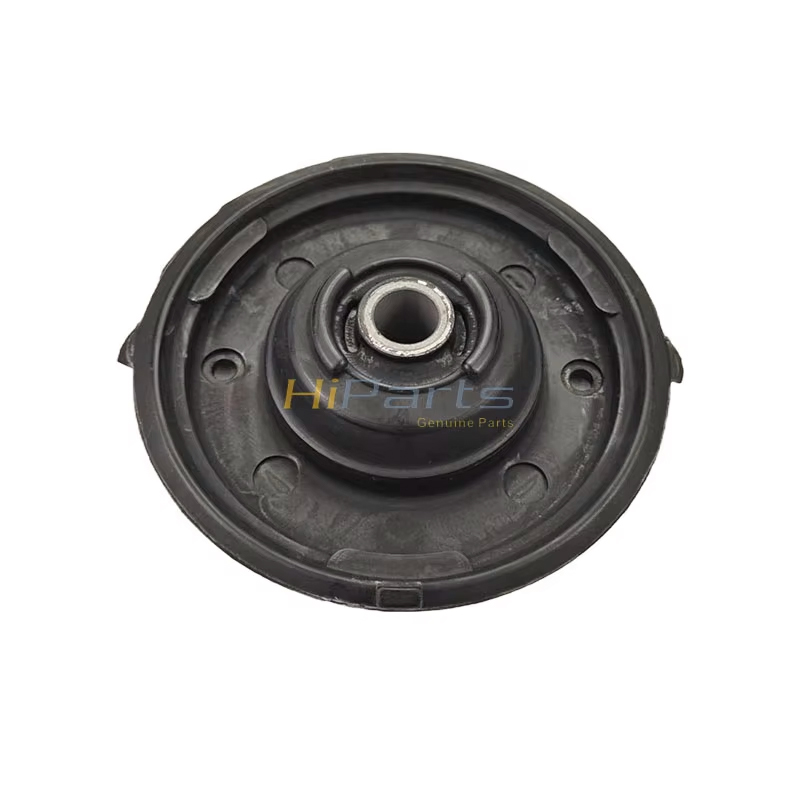 Strut Mount For Peugeot 3008 9800554380