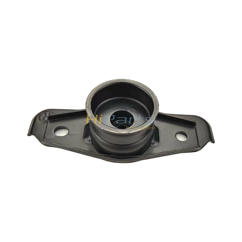 Strut Mount For Trumpchi 3620021AAF0000