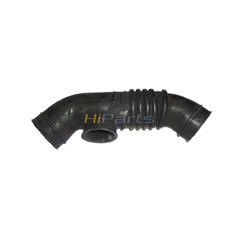 Air Intake Hose For Toyota Caldina 1992-1996 17881-74450 
