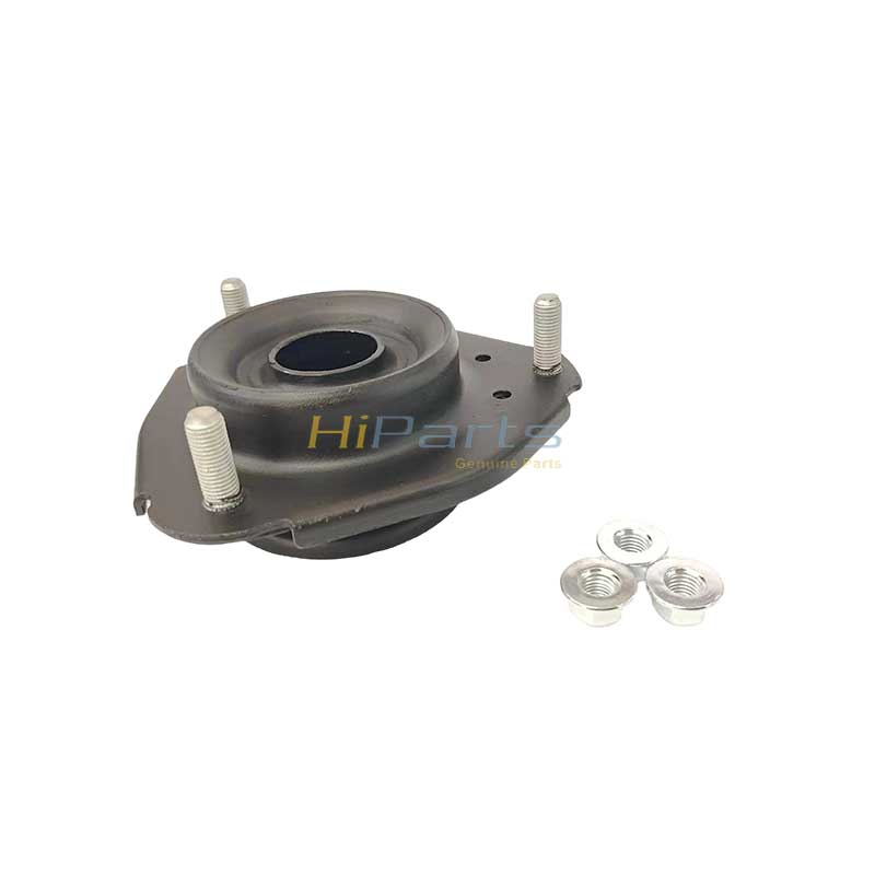 Strut Mount For Toyota Caldina 2000-2007 48609-20281 4860920281