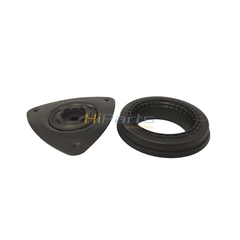 Strut Mount For Nissan TERRA 2018-2023 54320-6RA0A