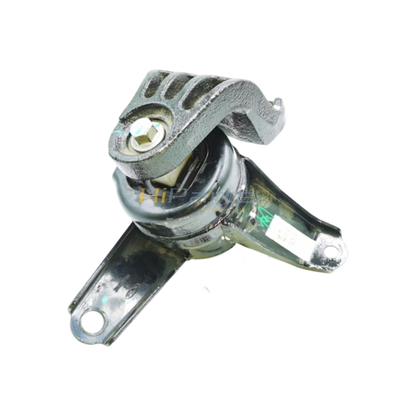 Engine Mount For Chery X22 PRO MT 206000323AA