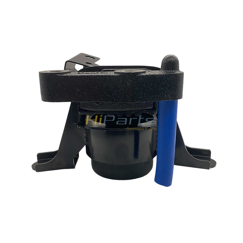 Engine Mount For Toyota Yaris 12305-BZ420