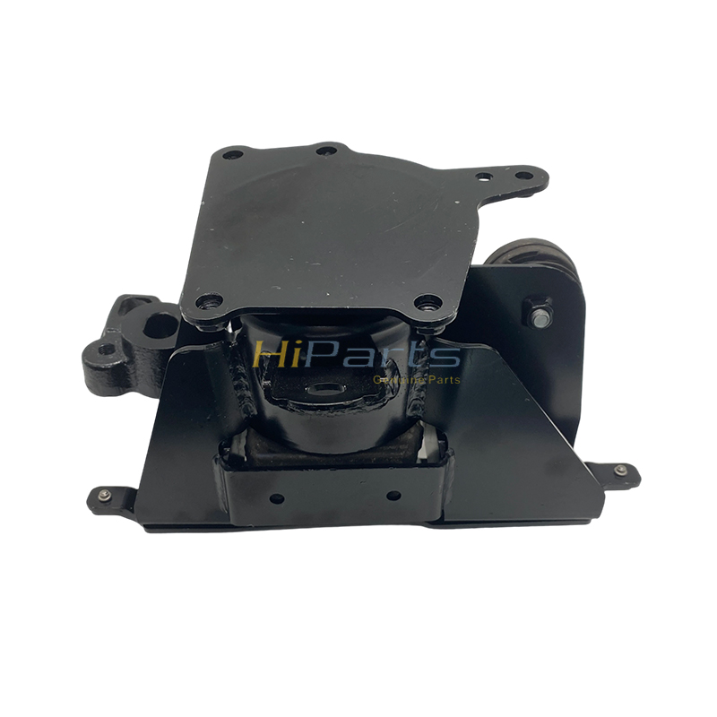 Engine Mount For Toyota Yaris 12306-BZ420