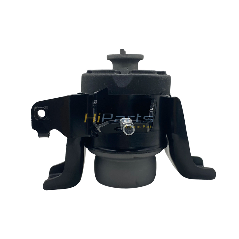 Engine Mount For Perodua Ativa 2022 12305-BZ360 