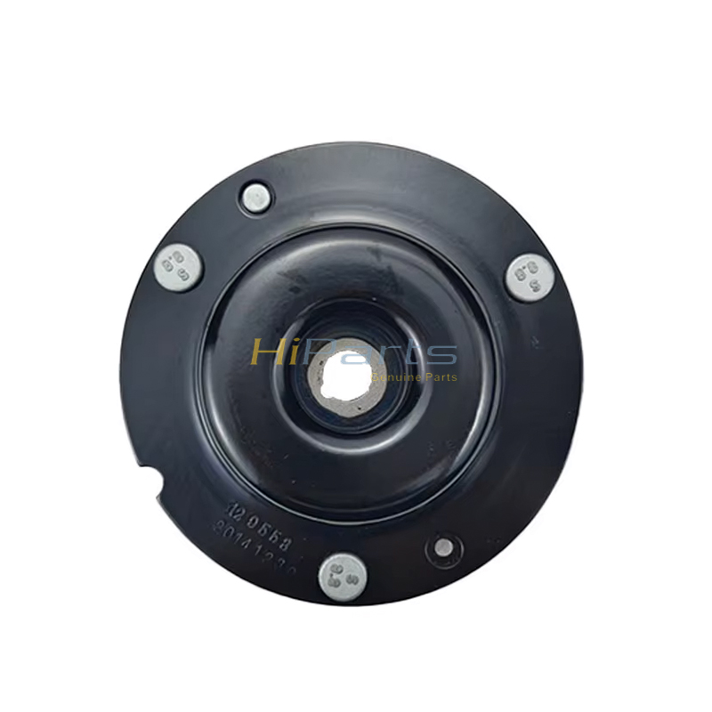 Strut Mount For Peugeot 508 5038H0-ZC 