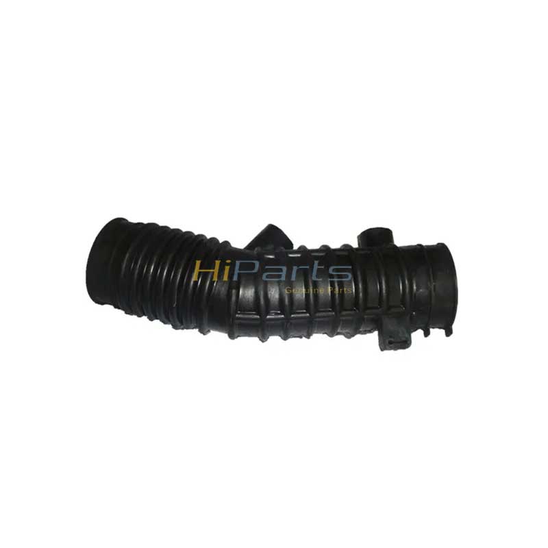 Air Intake Hose For Toyota 17881-33110