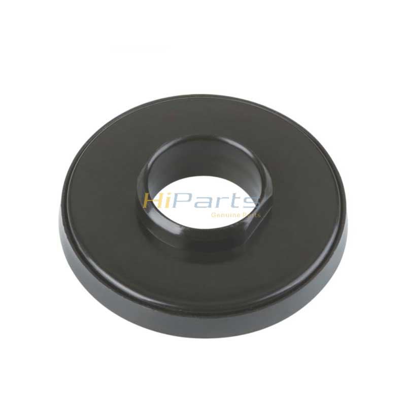 Strut Mount Bearing For Mazda MX-3 1993- 902936&nbsp;