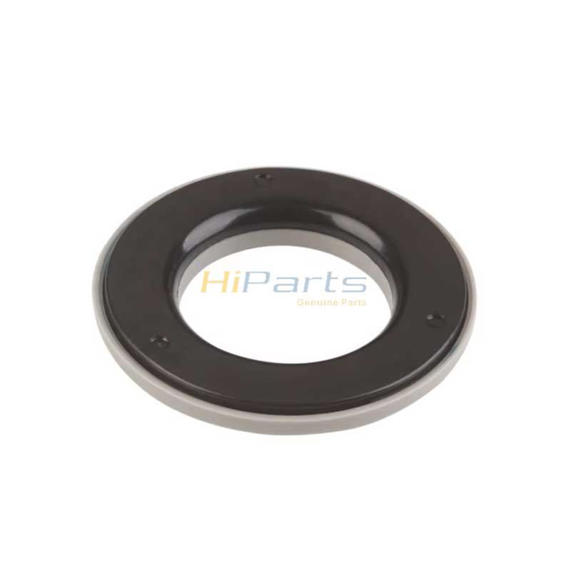 Strut Mount Bearing For Mitsubishi Asx 2010- 5033. C4