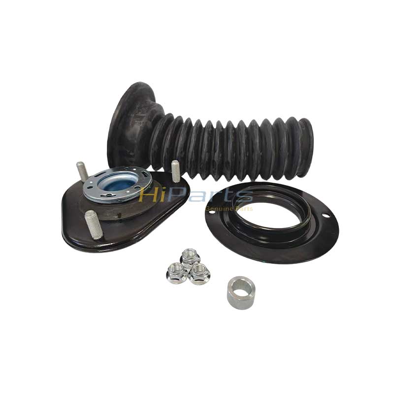 Strut Mount For Toyota RAV4 ACA33 2005-2013 48609-0R020