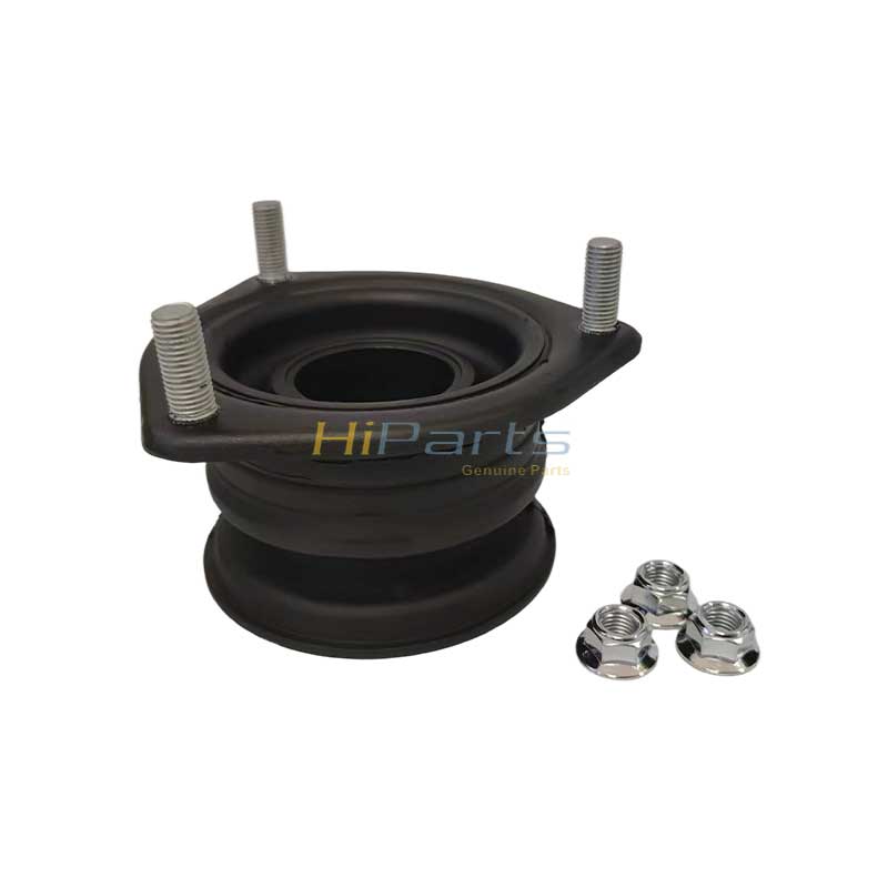 Strut Mount For Nissan QUEST Mini Passenger Van 1998-2002 5420-2Z300 2516012 