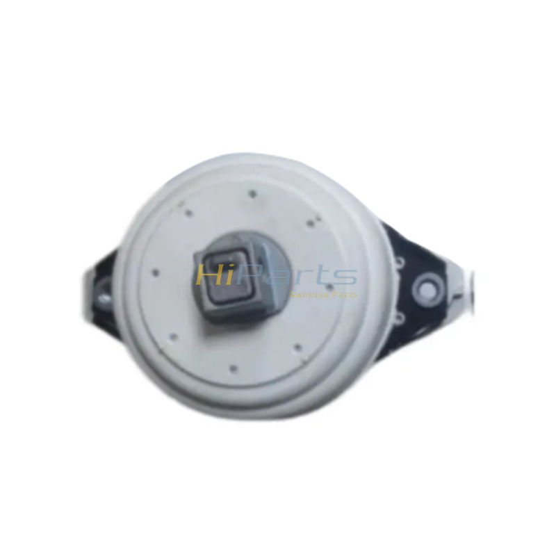 Engine Mount For Mercedes-Benz G500 G63 4632400500 4632400600