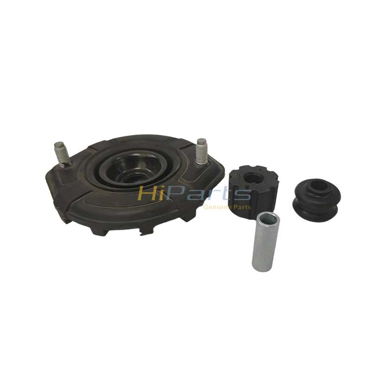 Strut Mount For Nissan X-TRAIL 2004-2006 55320-2Y00A