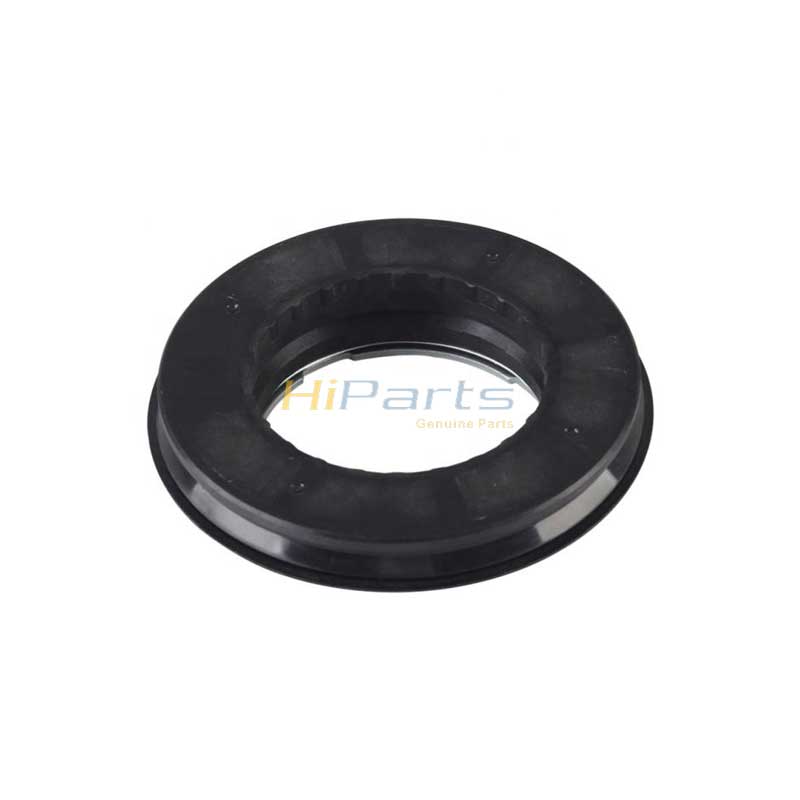 Strut Mount Bearing For Vw MULTIVAN T5 7E0 412 249 A