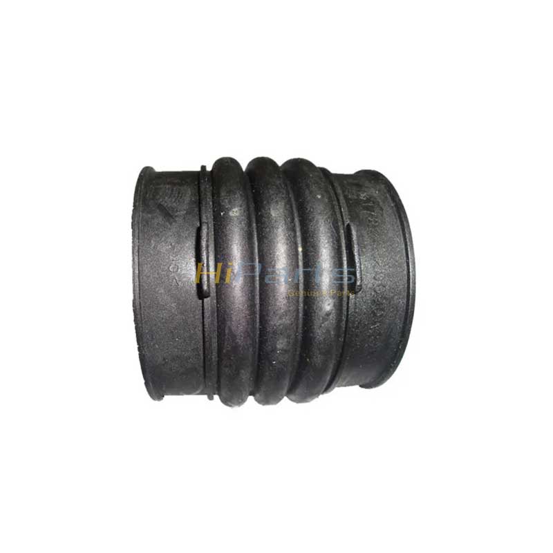 Air Intake Hose For Toyota Camry 1997-2001 17881-20090