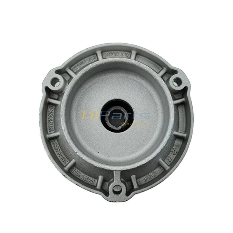Strut Mount For Bmw 5 Gran Turismo F07 31306795081F