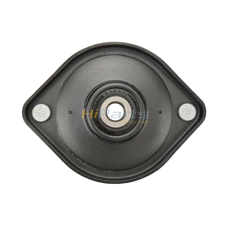 Strut Mount For VW Audi Welzhi V2 R221018X