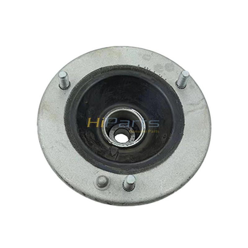 Strut Mount For Bmw 1 Convertible E88 2008-2013 31336752735