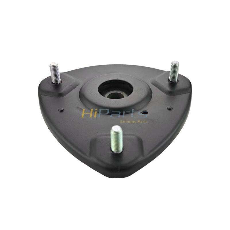 Strut Mount For Changan Alsvin V5 2904100-K01 