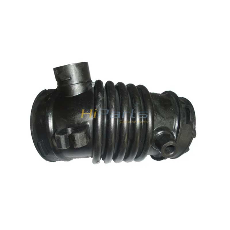 Air Intake Hose For Mazda 3 LF8J-13-221A 