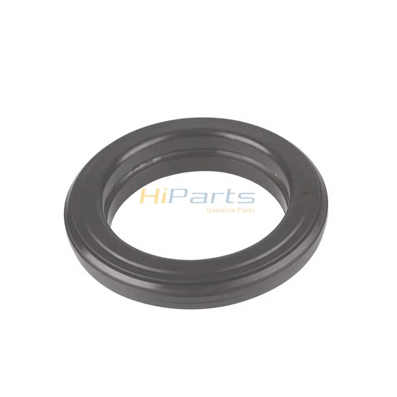 Strut Mount Bearing For Nissan X-TRAIL PHIMAKE 2010-2014 543253JA0A 