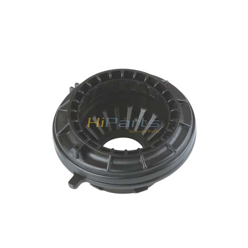 Strut Mount Bearing For Volvo 30794012 30681642 