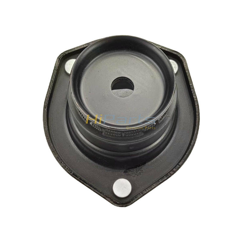 Strut Mount For Toyota Camry 2000-2001 48750-33160