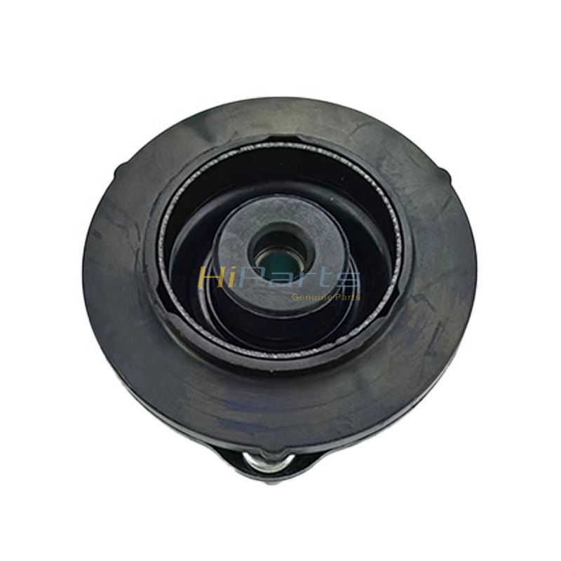 Strut Mount For Toyota Dyna 2000- 48609-60090