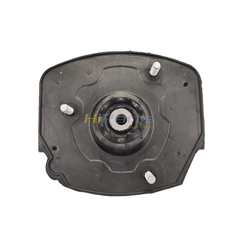 Strut Mount For Buick Regal 10410959 