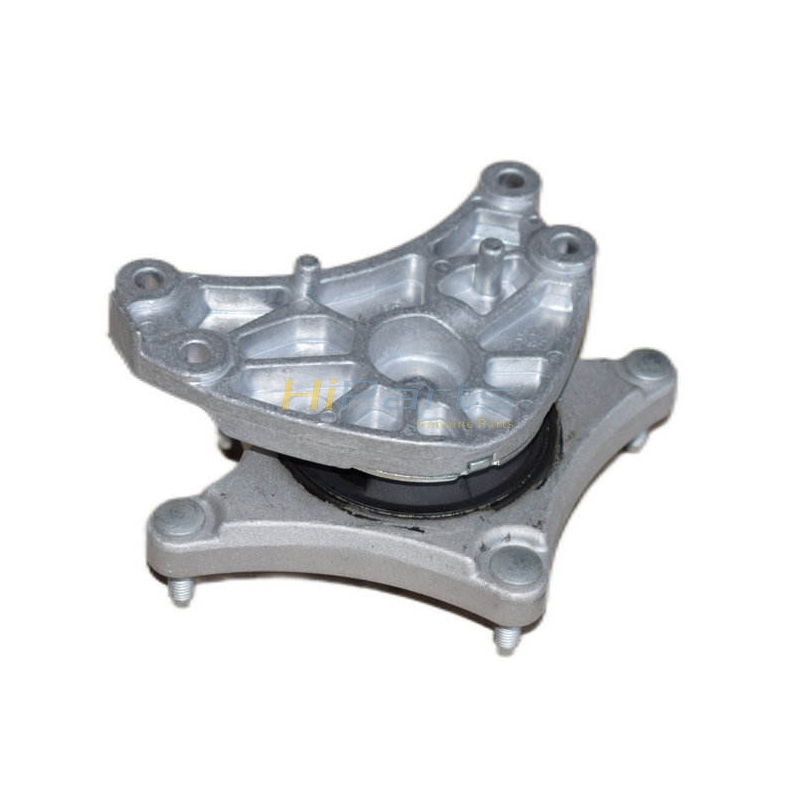 Engine Mount For Mercedes-Benz C-Class W204 2007-2014 2212400518