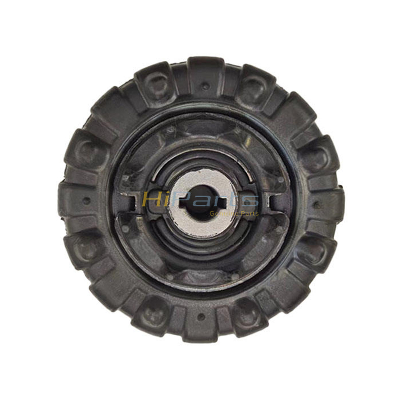 Strut Mount For Buick Daewoo Lanos Saloon 20962823