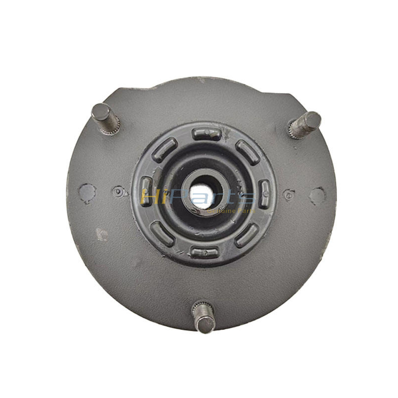 Strut Mount For Chevrolet Aveo 2009-2018 96328544 