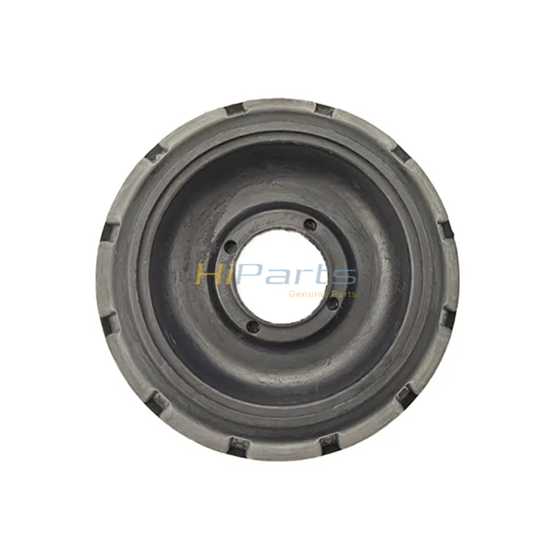 Strut Mount For Byd LK-2905400 LK2905400 