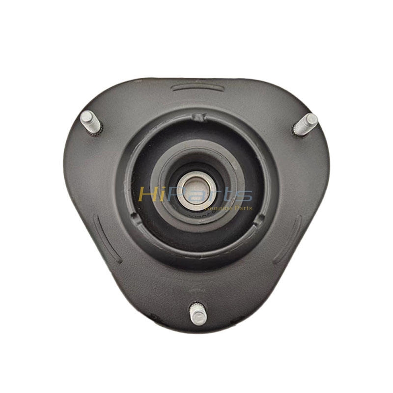 Strut Mount For Geely Emgrand Ec7 1064001262