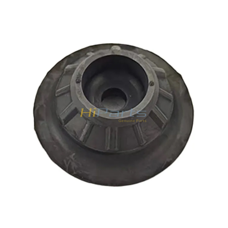 Strut Mount For VW Jetta I 16 1978-1987 191 512 335